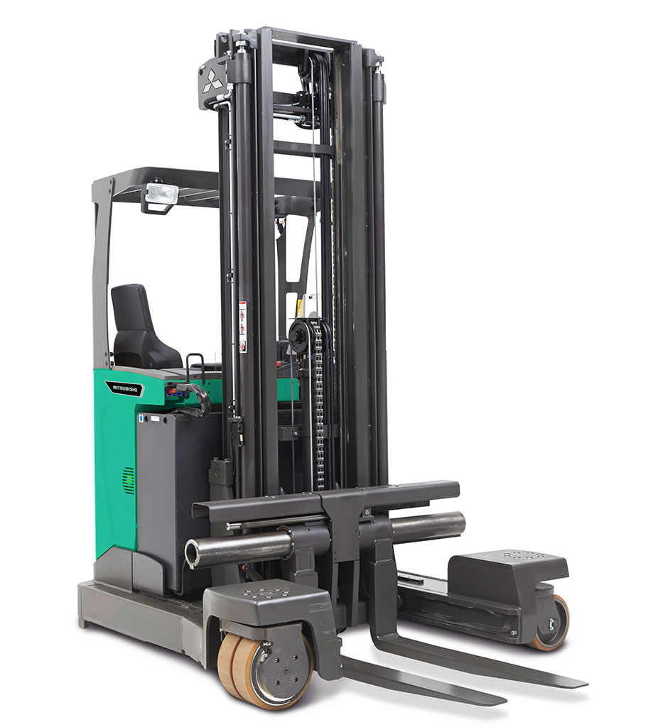 RBM20-25N3 Series