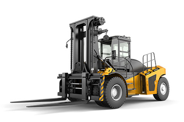 SANY SCP460C2 46 ton Forklift