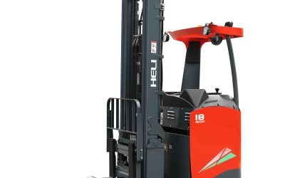 Truk Toyota: Kualitas dan Spesifikasi Terbaik di Kelasnya